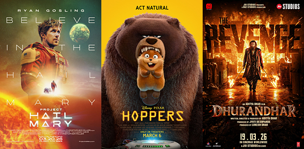 BoxOfficeReport.com tweet media