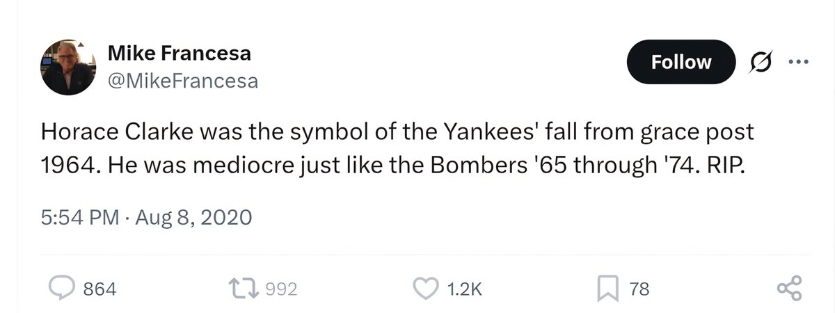 Funhouse tweet media