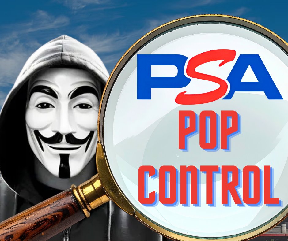 Arnold von Moger tweet media