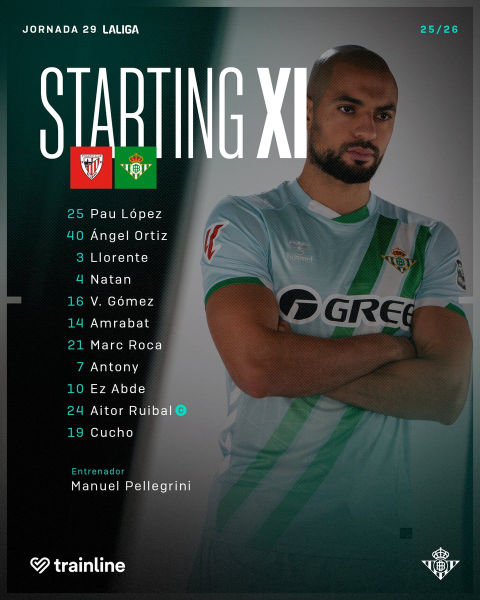 Pepe Elías tweet media