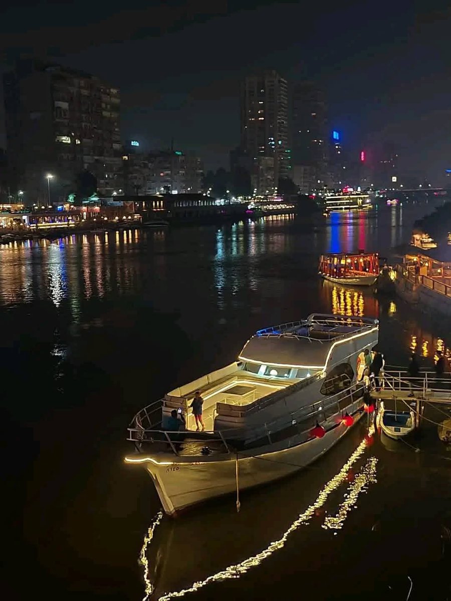 Arooma Ansar tweet media