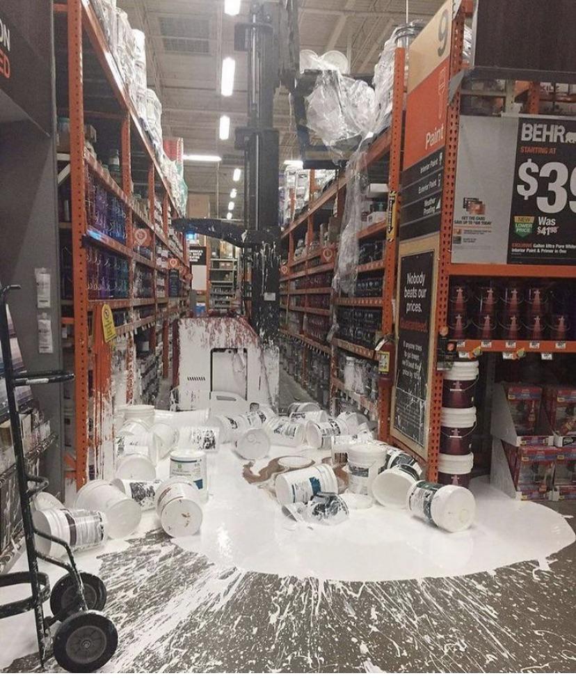 Liberta Cherguia 🇪🇺 tweet media