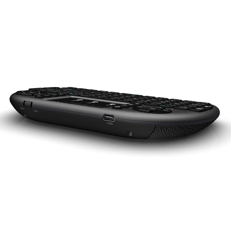 Pujasbajas's tweet photo. El Mando Definitivo, Mini Teclado 2-en-1 para Smart TV y PC con Touchpad Integrado. https://t.co/rbM1QcHlSG

#SmartTVGadgets #AndroidTV #SetupGamer #DigitalNomad #WorkFromAnywhere #GadgetsViajeros #MiniKeyboard #Tecnolo #telavivyanıyor #ismaiları #srchafreen #MNTC @Superrebajas1 https://t.co/gpOduGu8PA