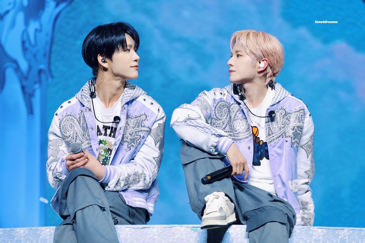 260322 우희희즈
#YUSHI #유우시 #ユウシ  
#JAEHEE #재희 #ジェヒ
#NCTWISH #엔시티위시