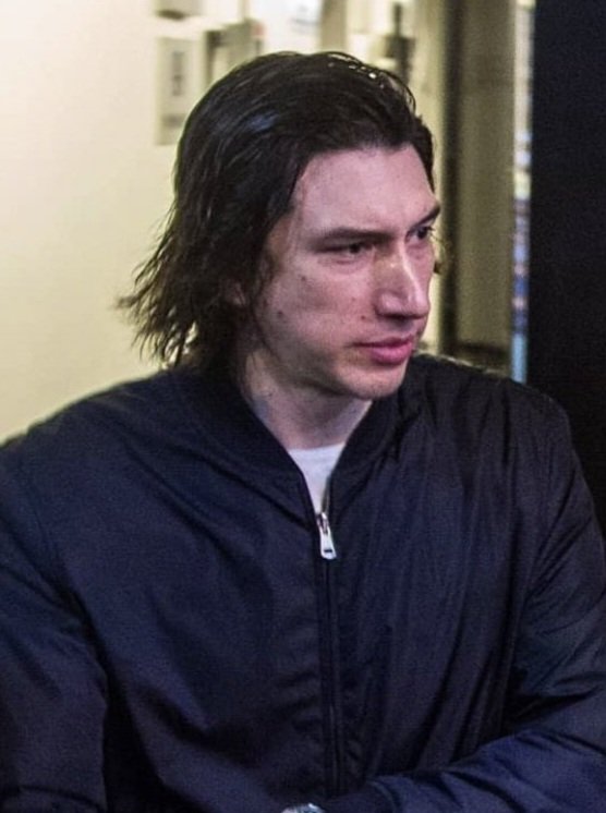 Creative License 🎬 tweet media