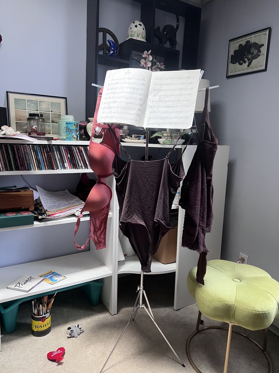 kelpy 🫀📲 tweet media