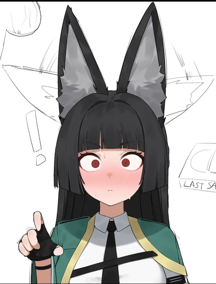 مريومه tweet media