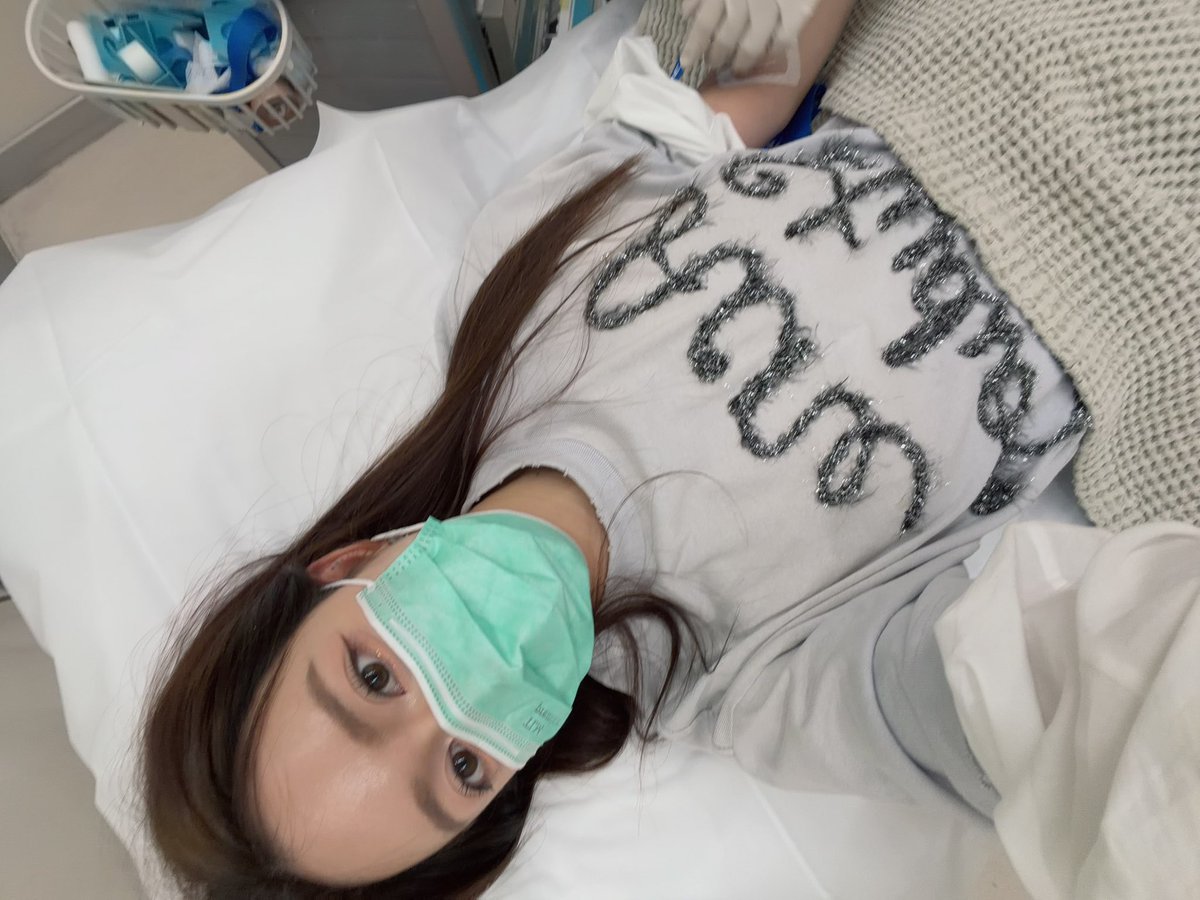 nannirin varokornwatcharakool tweet media