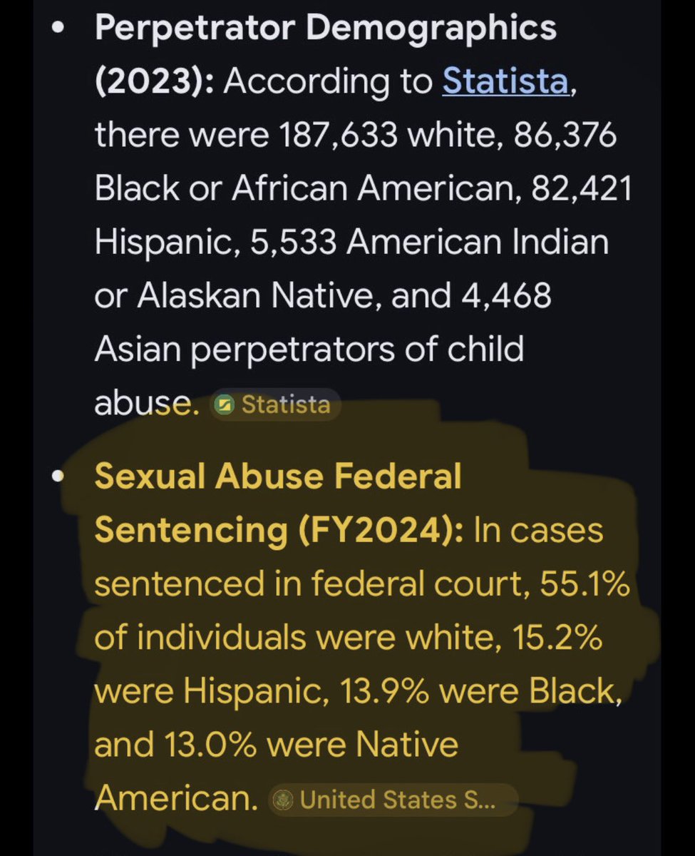 Hope😭😭😭 tweet media