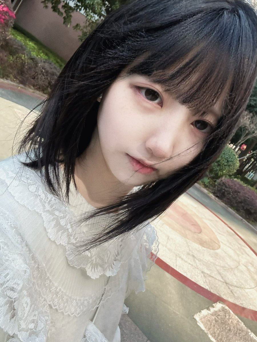 gana（娴） tweet media