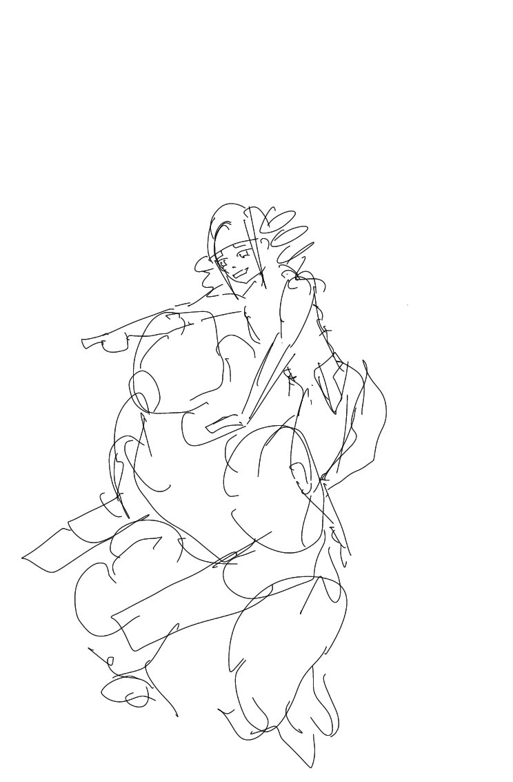 Bhaskara（ばーすから） tweet media