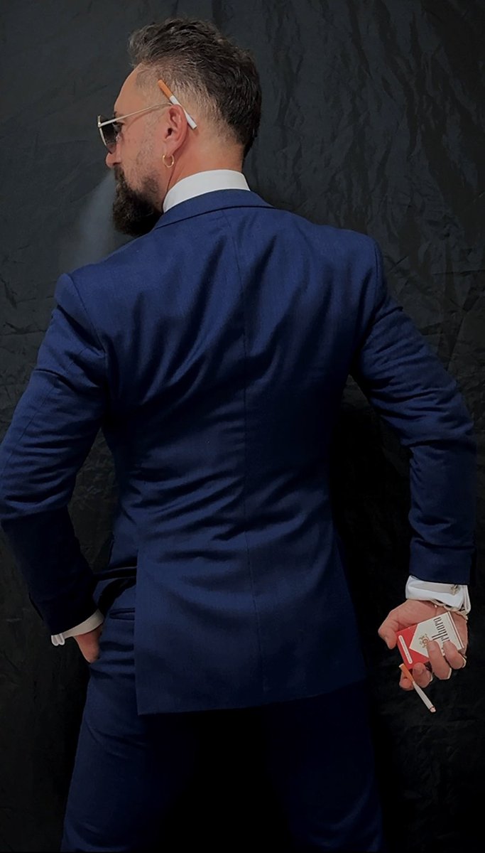 𝗧𝗢𝗠 𝗠𝗜𝗟𝗟𝗘𝗥 tweet media