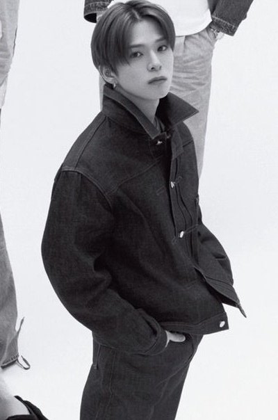 Asahi Fan Support 🍊 tweet media