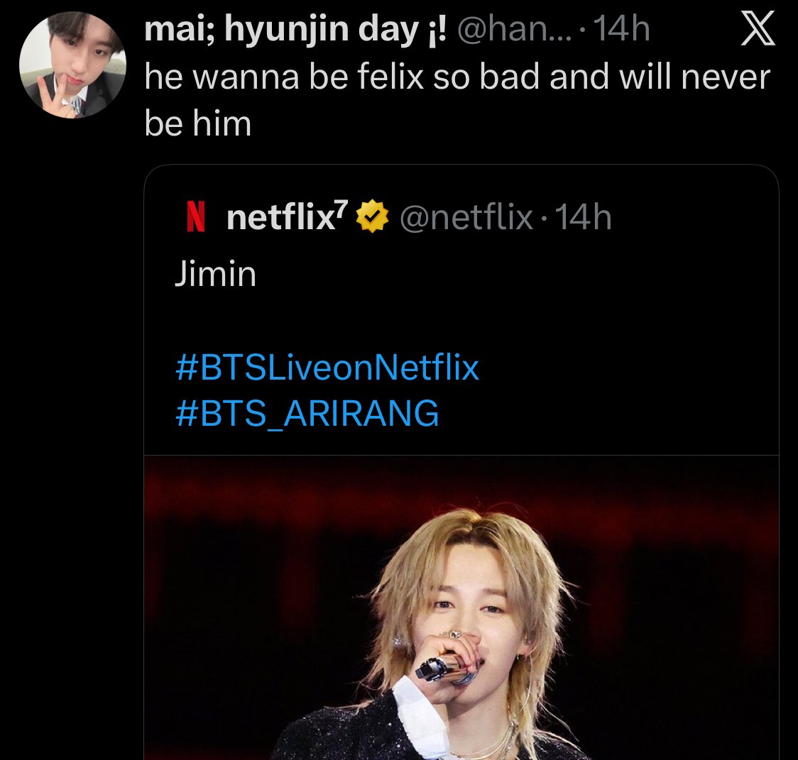 𝒁𝒊𝒏𝒏𝒚𐙚 tweet media