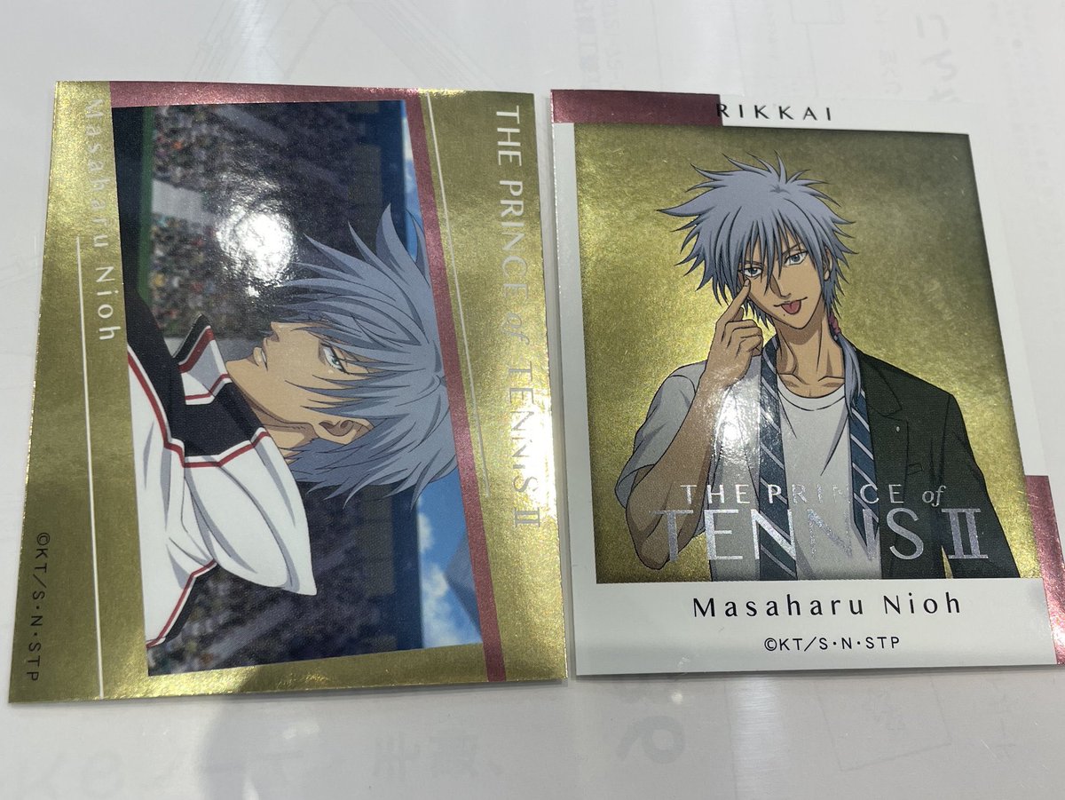 🐑 ／初回🔗必読 tweet media