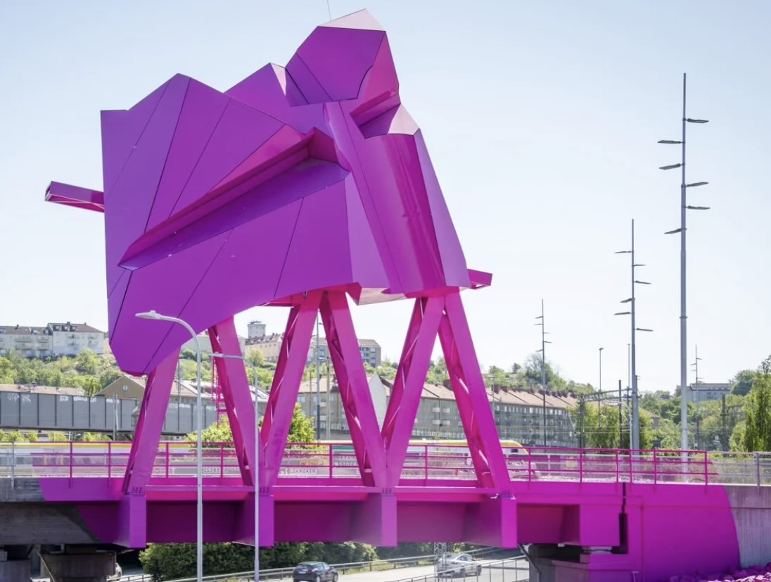 Per Larsen tweet media