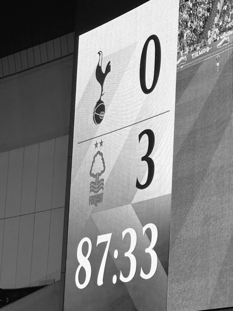 Abdalmalik Malki tweet media