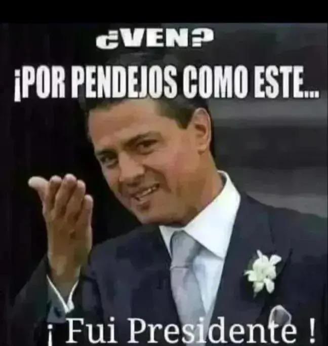 Funny funny tweet media