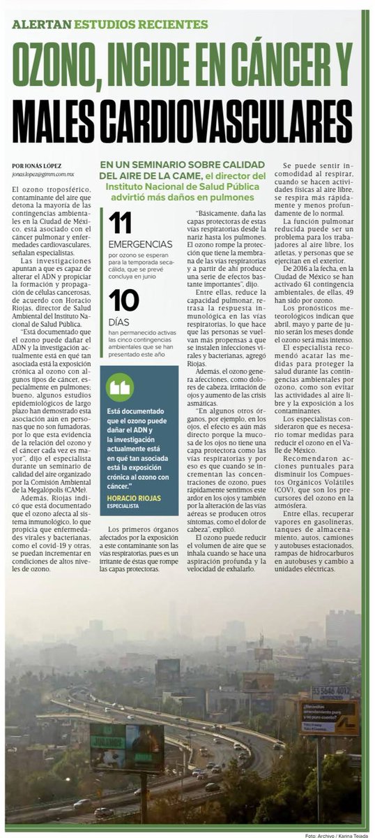 Federico Döring 🇺🇦 tweet media