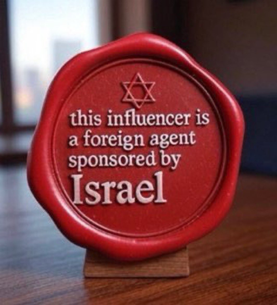 George Patton Jr. tweet media