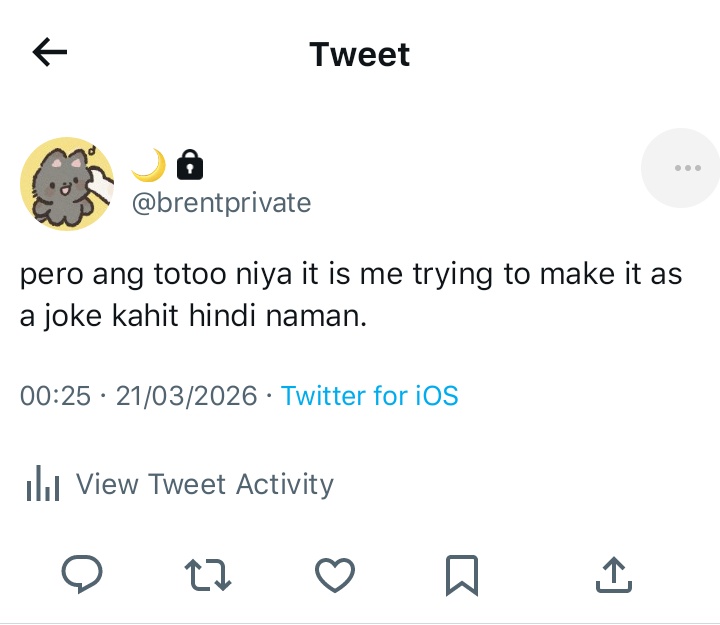 cinthriels's tweet image. a #bresnyr one tweet au

IWANT BRESNYR
IWANT BRESNYR
IWANT BRESNYR