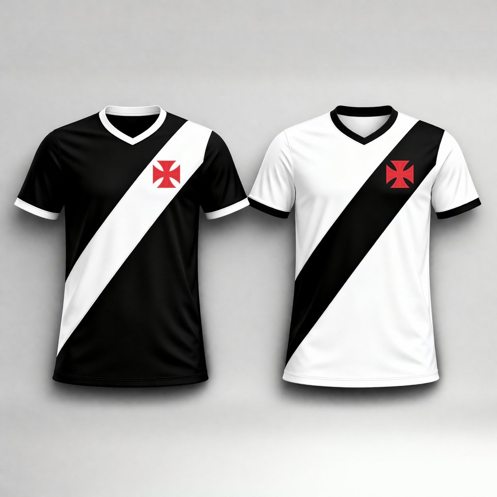 Noite de Copa tweet media