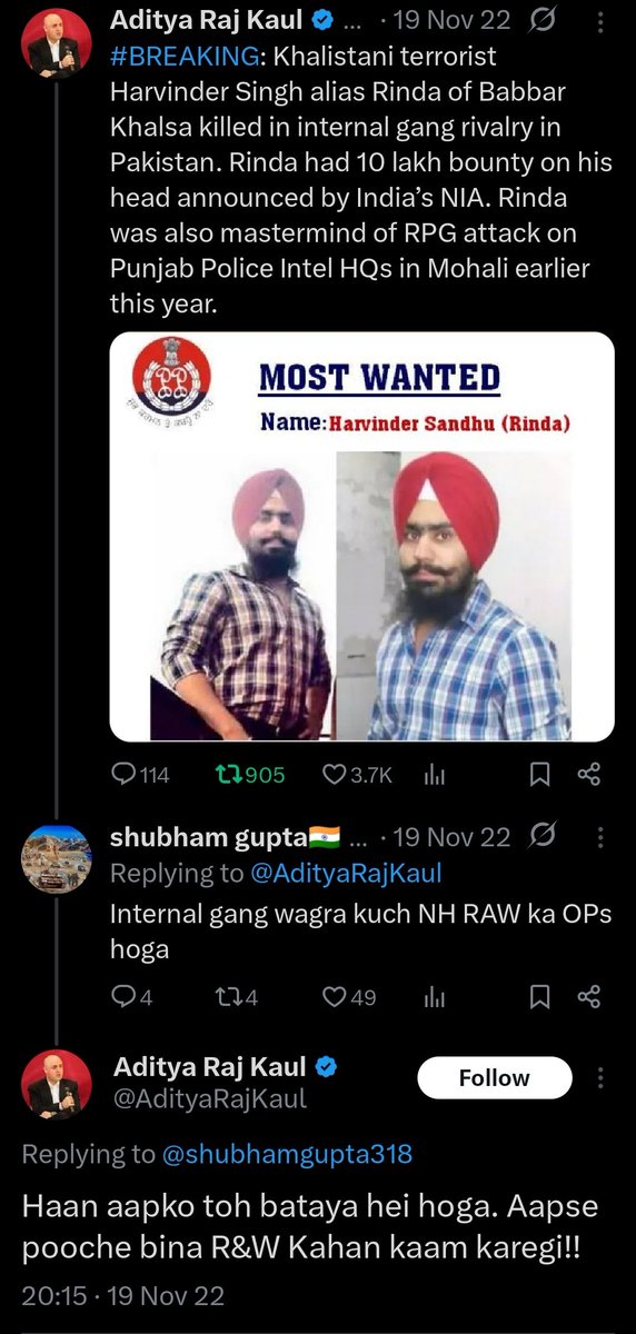 dimaagkoshot tweet media