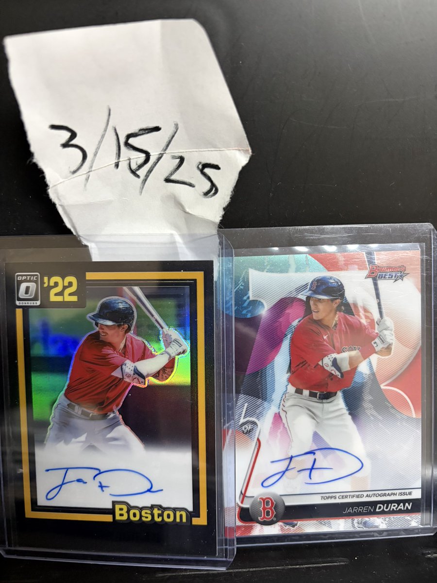 Destro NJ tweet media