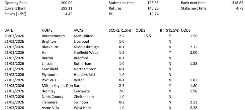 JamPizza tweet media