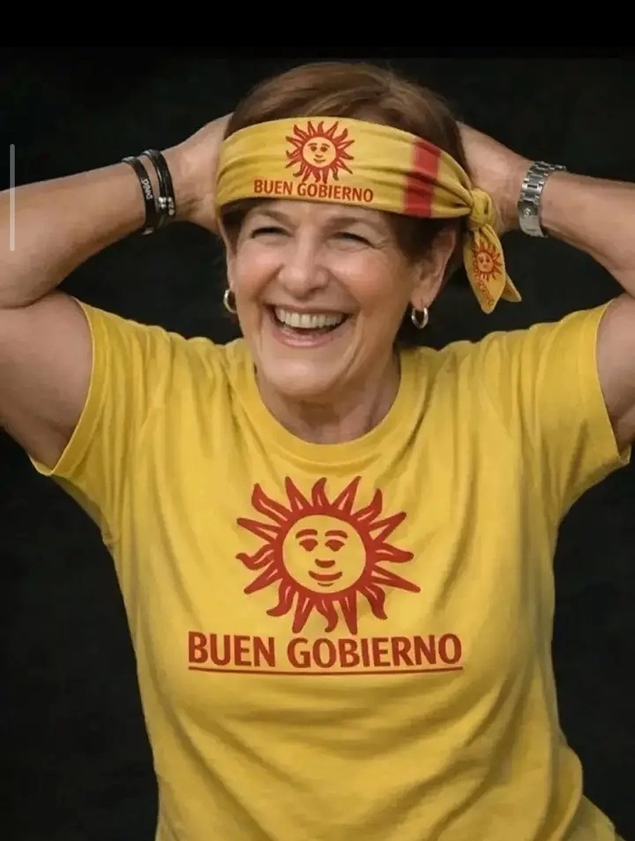 Checho 🇵🇪✡️ tweet media