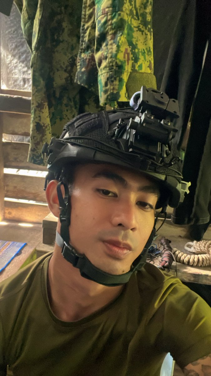 chocolanay tweet media