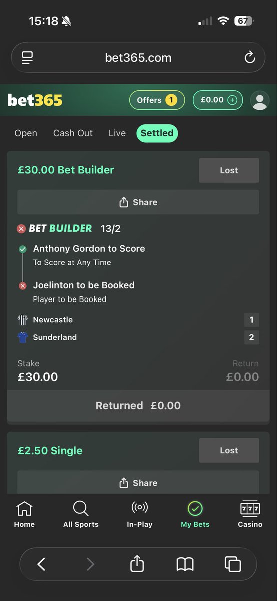 Ryan Gardiner tweet media