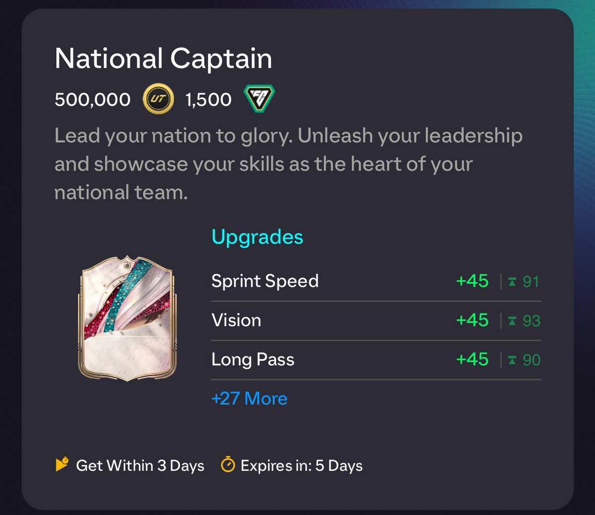 Yazanho || 🎮 يزنهو tweet media