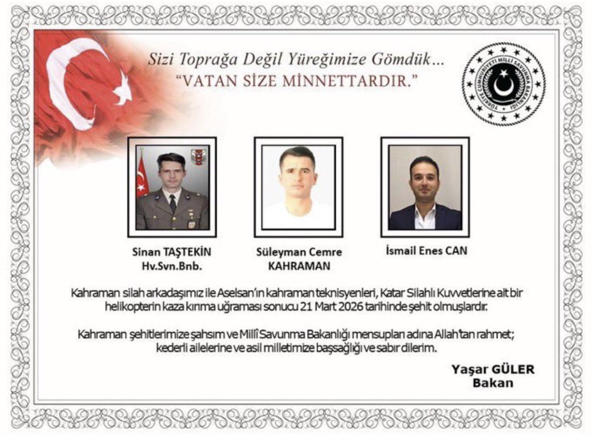 Muş Tanıtım Platformu tweet media