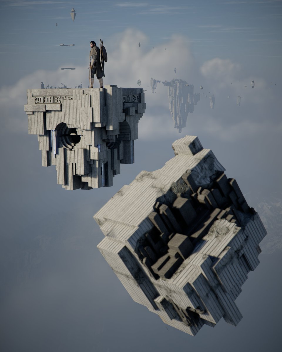 Larah Johnson tweet media