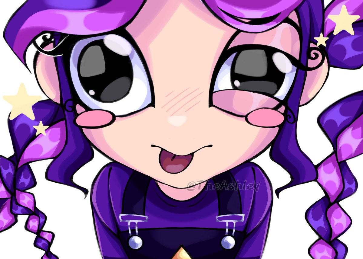 @TheAshley tweet media