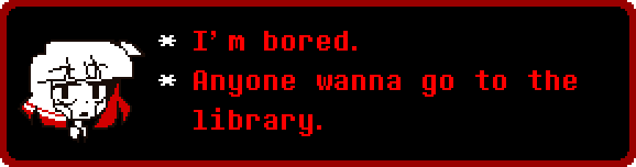 𝙲𝚑𝚊𝚛𝚊 𝚍𝚛𝚎𝚎𝚖𝚞𝚛𝚛 tweet media