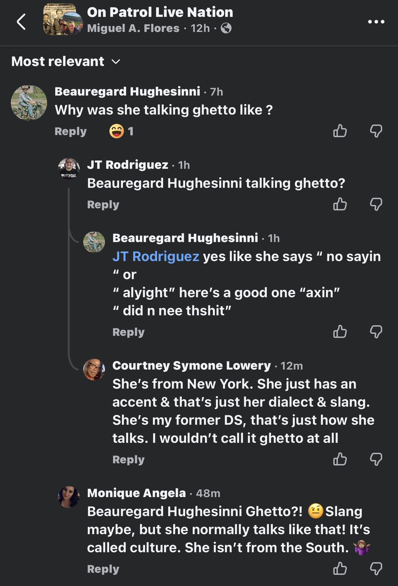 Addy Perez tweet media