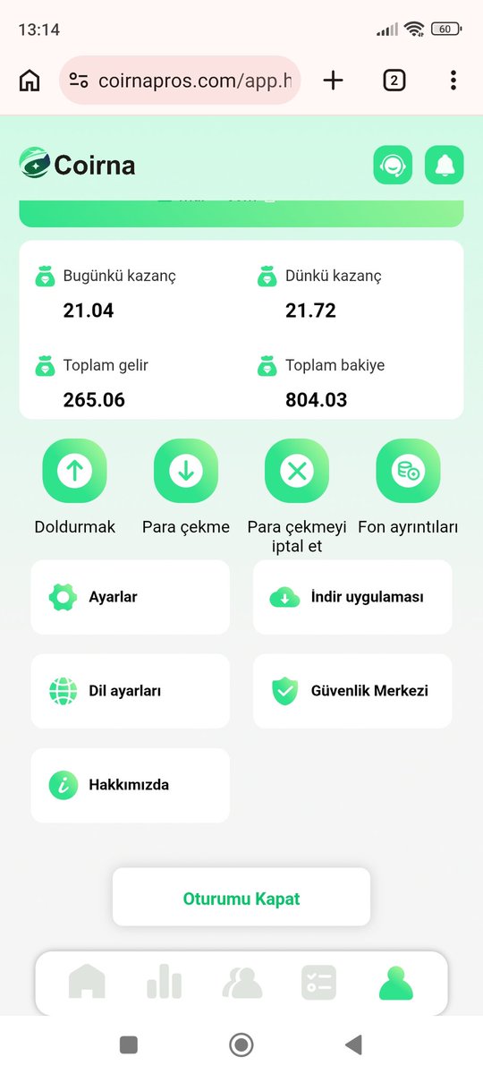 murat bulut tweet media