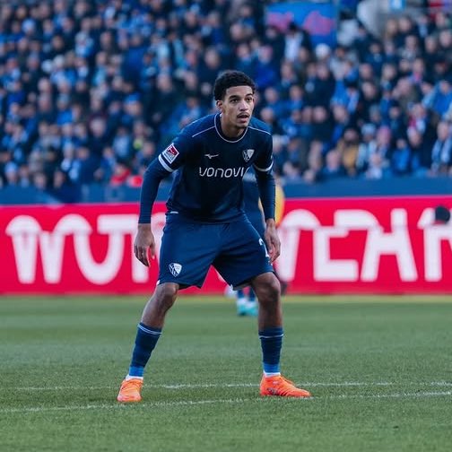 Alfred Frank tweet media