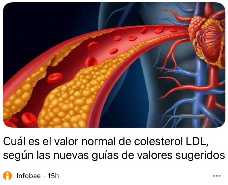 🅳🅰🅽🅰 tweet media