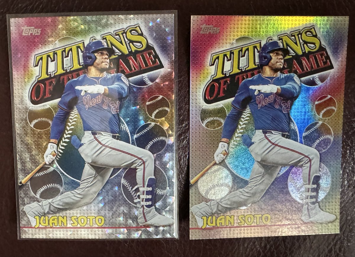 k@booommm! tweet media