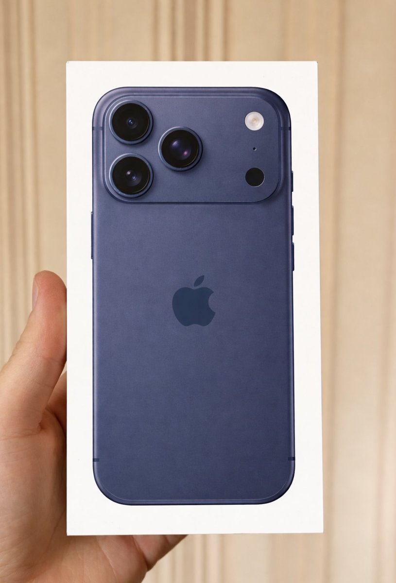 КИТАЄЦЬ, 军人 tweet media