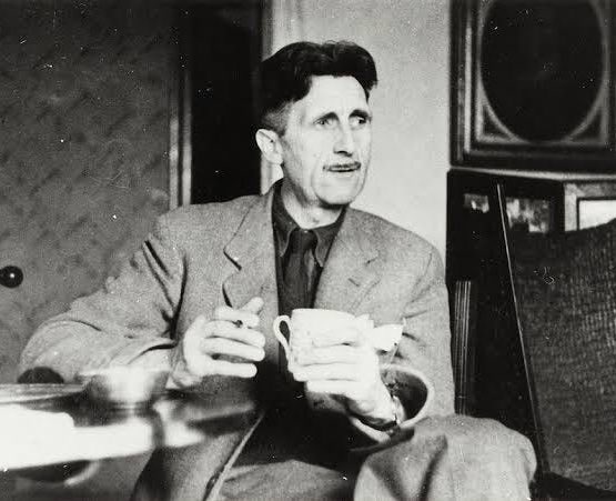 Natural Philosophy tweet media