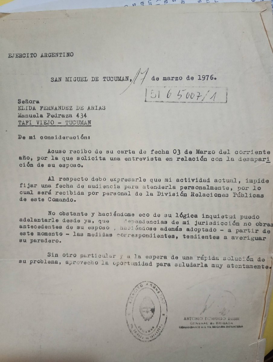 David Correa tweet media