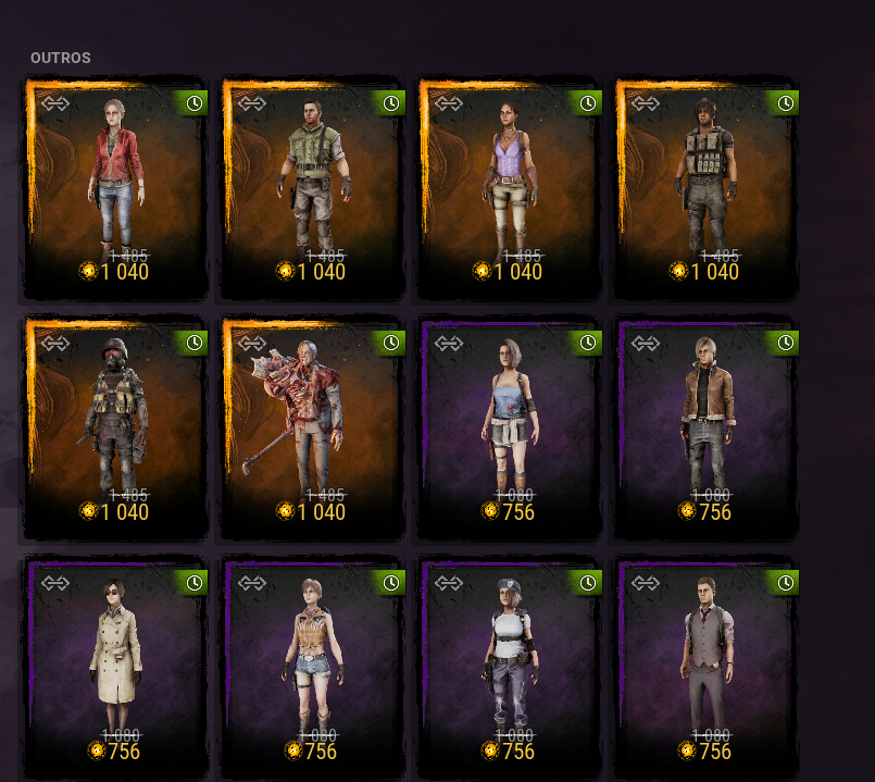 Procyonico tweet media