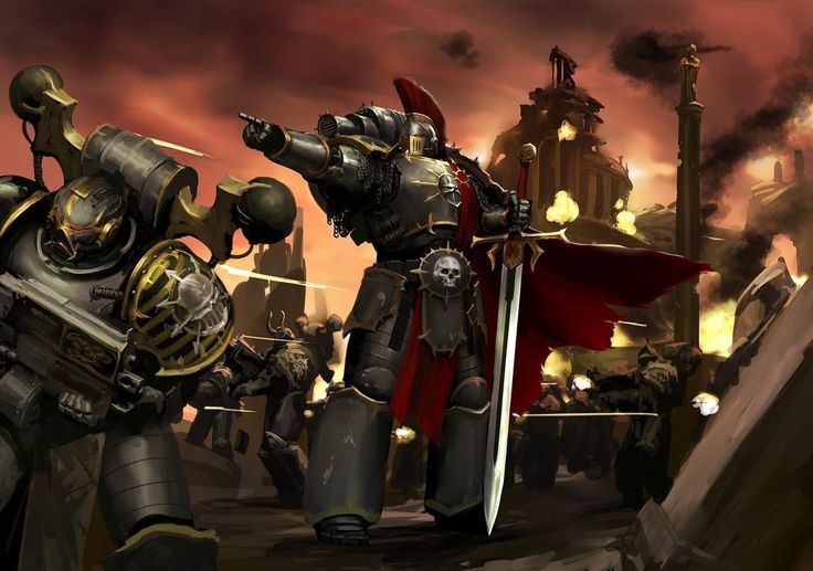 + MachDominus + tweet media