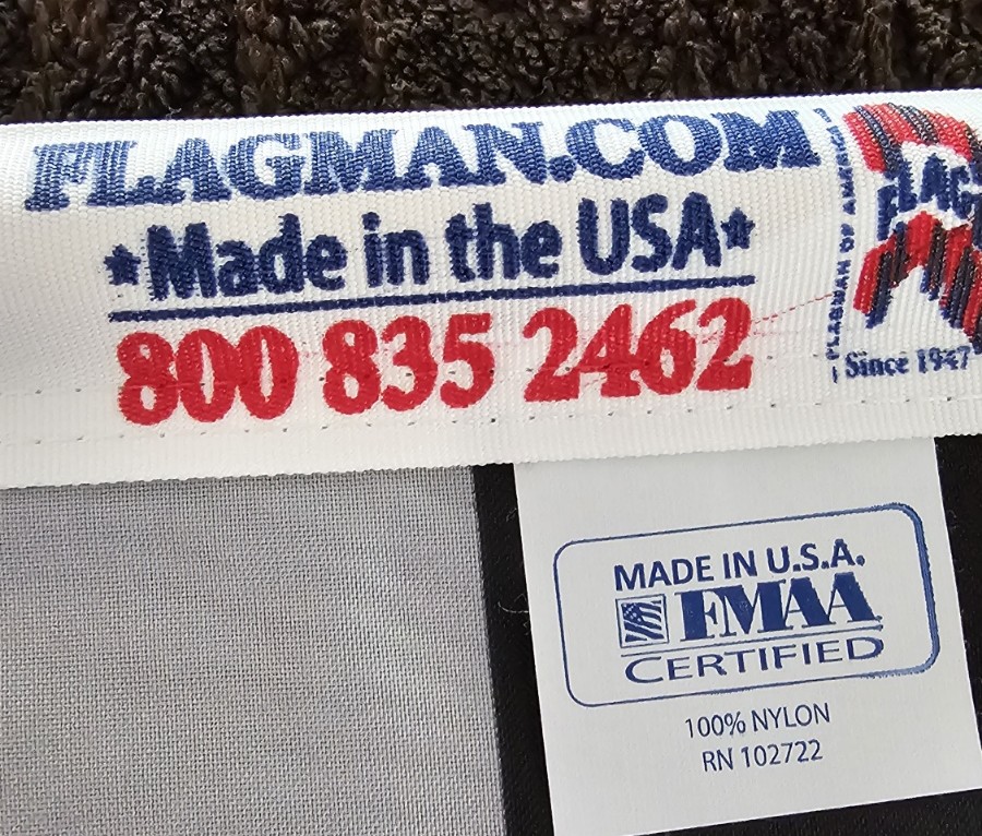 Dave Bolger tweet media