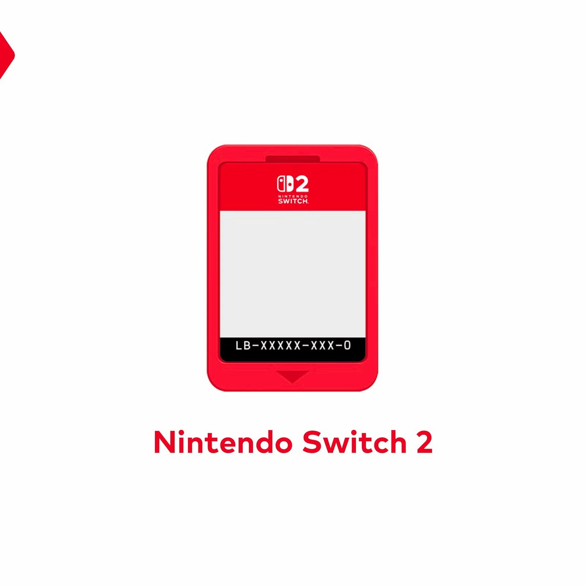 Does it play? tweet media