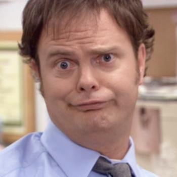 WEB3(🫰,✨) tweet media